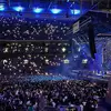 hugh.powell1 - @hugh.powell1 - TikTok