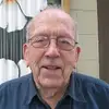 hughpowell521 - @hughpowell521 - TikTok