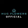 hugflowers - @hugflowers - TikTok