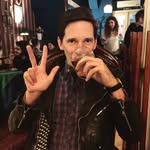 Hugh Powers - @hugh_chainz - Instagram