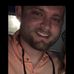 Hugh Powers - Facebook