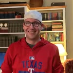 Hugh Powers - @hughspowers - Instagram