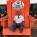 Hugh Powers - Facebook