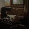 Hugh Powers - @hugh.powers5 - TikTok