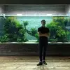 Hugh Powers - @hughpowers - TikTok
