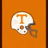 Hugh Powers - @hugh.powers - TikTok