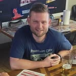 Hugh Powers - @hugh_iv - Instagram