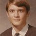 Hugh Powers III - Facebook