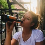 Hugo Powers - @hugo_powerrs - Instagram