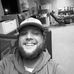 B Radley Hugh Prather - Facebook