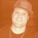 Brad Hughie Prather - @bradhughie - Instagram