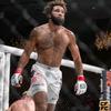 Hugh The Preacher MMA - @hughthepreacher - TikTok