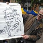 Hugh Pryor - @crimelovinfunster - Instagram