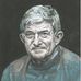 Hugh Pryor - Facebook