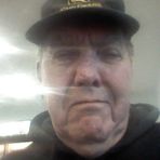 Hugh Pryor - Facebook