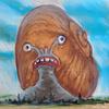 Hugh Pryor - @hughpryor - TikTok