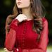 Haya Queen - Facebook