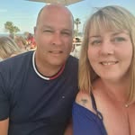 Hugh Queen - @hugh.queen - Instagram