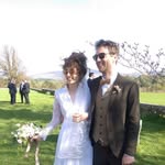 Hugh Queenan - @hughqueenan - Instagram