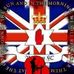 Hughie Queen - Facebook