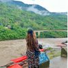 Jhughur_queen - @jhughur_queen - TikTok