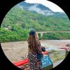 Jhughur_queen - @jhughur_queen2 - TikTok