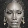 👑queencopperhu - @queenhugh3 - TikTok