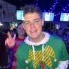 HoustonRanger - @raines.hugh - TikTok