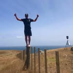 Hugh Raines - @hughraines - Instagram