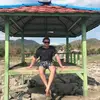 Hugh Raines - @hughraines - TikTok
