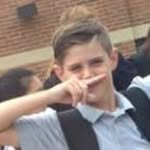 Hugh Raines fanpage - @hugh_raines_fp - Instagram