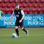 Hugh Rainey - Facebook
