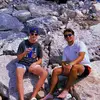 hugh.raines0 - @hugh.raines0 - TikTok