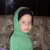 Rain 🌧 - @rain.hughes - TikTok