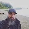 rainhughes - @rainhughes - TikTok