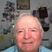 Hugh Rawls - Facebook