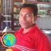 Rols Ha - Facebook
