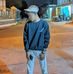 Rulzz Haww - Facebook