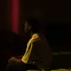 Clinton Clinton - @raymond.hugh.xt6.120 - TikTok