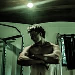 Hugh - @hugh_raymond450 - Instagram