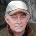 Hugh Mitford Raymond - Facebook