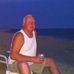 Hugh Raymond - Facebook