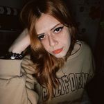Hugh Raymond - @hughraymond55 - Instagram