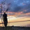 Hugh Raymond - @hugh.raymond - TikTok