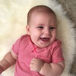 Hugh Raymond Erickson - @hugh.erickson - Instagram