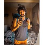 Hugh Raymond Morris - @hughraymondmorris - Instagram