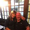 hughraymondphilip - @hughraymondphilip - TikTok
