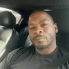 Poppa - @raymondhughes84 - TikTok
