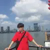 raymondhugh_8.2002 - @raymondhugh_8.2002 - TikTok