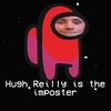 Hugh1e - @hughreilly432 - TikTok